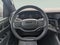 2022 Jeep Wagoneer SUBN