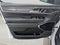 2022 Jeep Wagoneer SUBN
