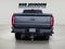 2024 Ford Super Duty F-350 Lariat