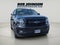 2019 Chevrolet Tahoe SUBN