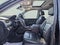 2019 Chevrolet Tahoe SUBN