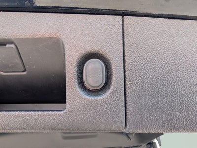 2019 Chevrolet Tahoe SUBN