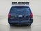 2019 Chevrolet Tahoe SUBN