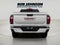 2026 GMC Canyon 4WD AT4X