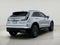 2024 Cadillac XT4 AWD Sport