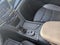 2024 Cadillac XT6 AWD Premium Luxury