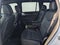 2024 Cadillac XT6 AWD Premium Luxury