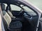 2024 Cadillac XT6 AWD Premium Luxury