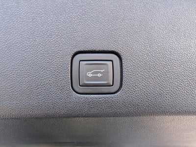 2024 Cadillac XT6 AWD Premium Luxury