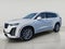 2024 Cadillac XT6 AWD Premium Luxury