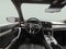 2019 Honda Civic Coupe EX