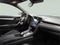 2019 Honda Civic Coupe EX