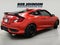 2019 Honda Civic Coupe EX