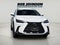 2024 Lexus NX 350 AWD