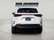 2024 Lexus NX 350 AWD