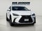 2024 Lexus NX 350 AWD