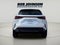 2024 Lexus NX 350 AWD