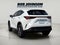 2024 Lexus NX 350 AWD