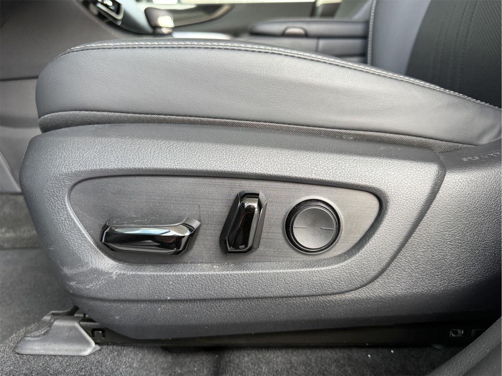 2024 Lexus NX 350 AWD