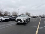 2024 Lexus NX 350 
