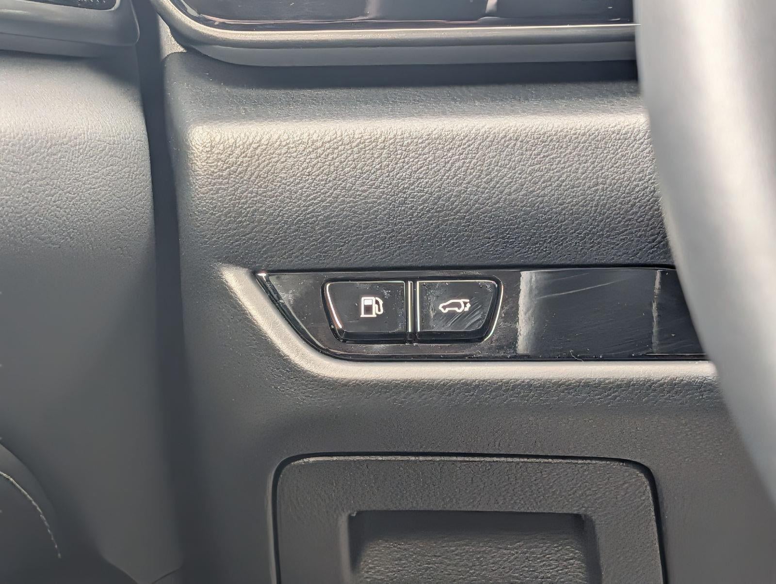 2022 Lexus NX 350 AWD