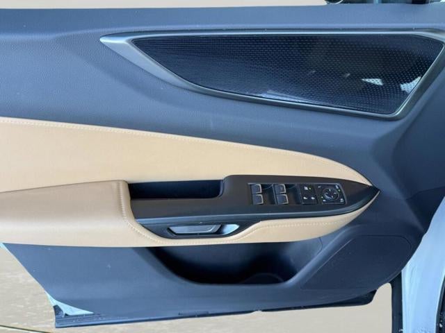 2022 Lexus NX 350 350