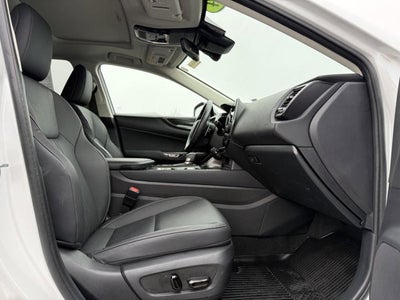 2024 Lexus NX 350 NX 350 AWD