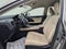 2021 Lexus RX 350 RX 350
