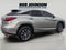 2021 Lexus RX 350 RX 350