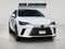 2023 Lexus RX LUXURY