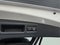 2023 Lexus RX LUXURY
