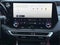2024 Lexus RX 350 F SPORT HANDLING AWD