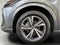 2025 Lexus Rx PREMIUM