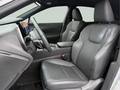 2023 Lexus RX RX 350 Premium