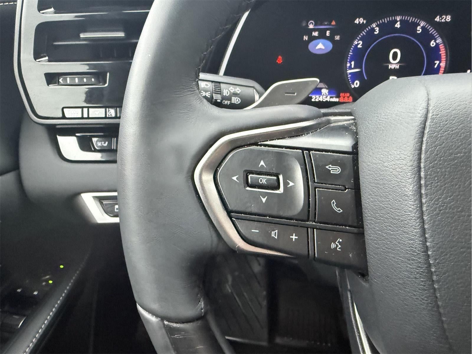 2023 Lexus RX RX 350 Premium