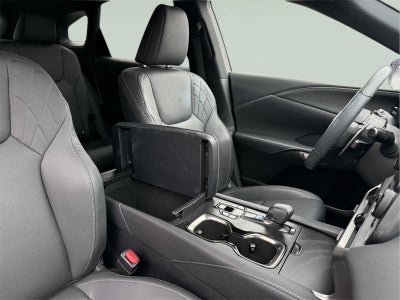 2023 Lexus RX RX 350 Premium