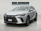 2023 Lexus RX RX 350 Premium