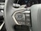 2024 Lexus Rx PREMIUM