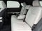 2024 Lexus Rx PREMIUM