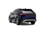 2026 Lexus Rx RX 350 Premium