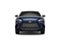 2026 Lexus Rx RX 350 Premium
