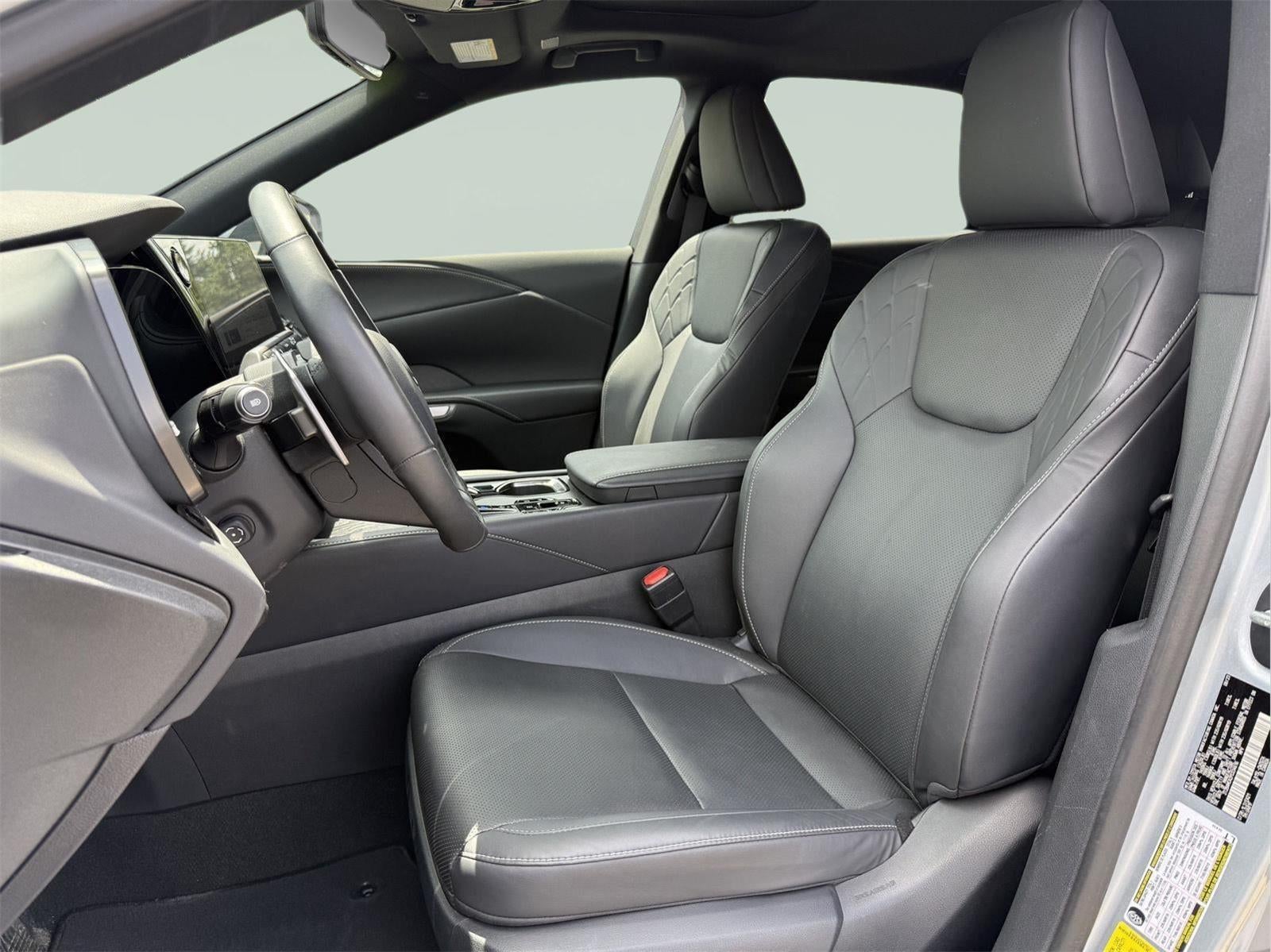 2023 Lexus RX 350 RX 350 Premium
