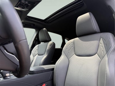 2023 Lexus RX 350 RX 350 Premium