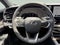 2023 Lexus RX 350 RX 350 Premium