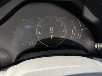 2023 Lexus RX 350 RX 350 Premium