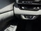 2023 Lexus RX 350 RX 350 Premium