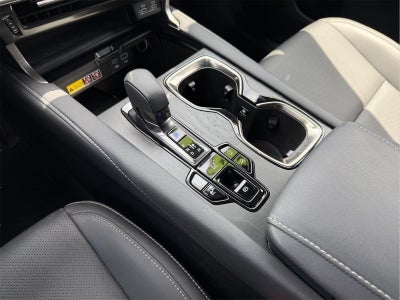 2023 Lexus RX 350 RX 350 Premium