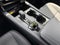 2023 Lexus RX 350 RX 350 Premium