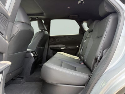 2023 Lexus RX 350 RX 350 Premium