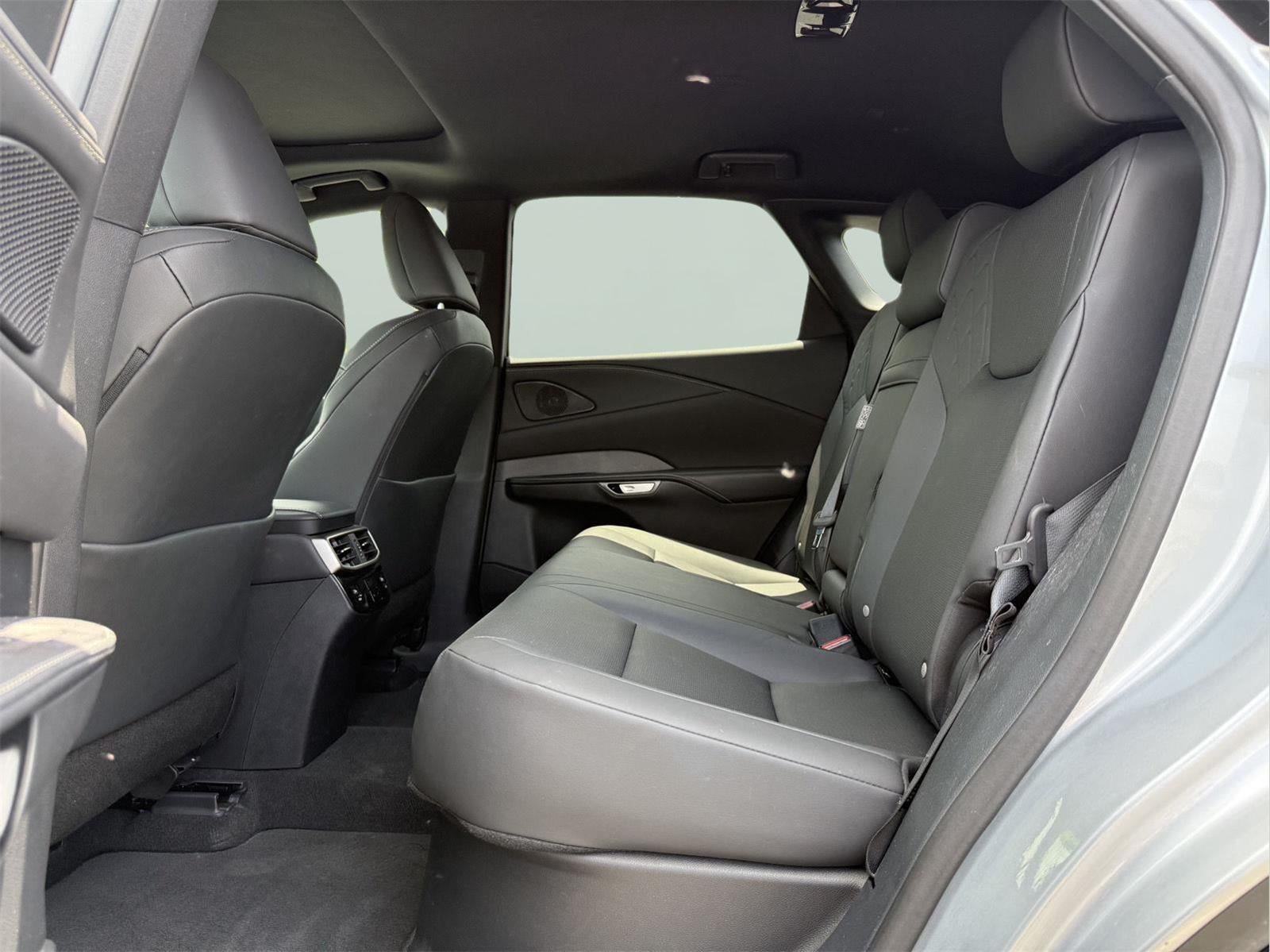 2023 Lexus RX 350 RX 350 Premium